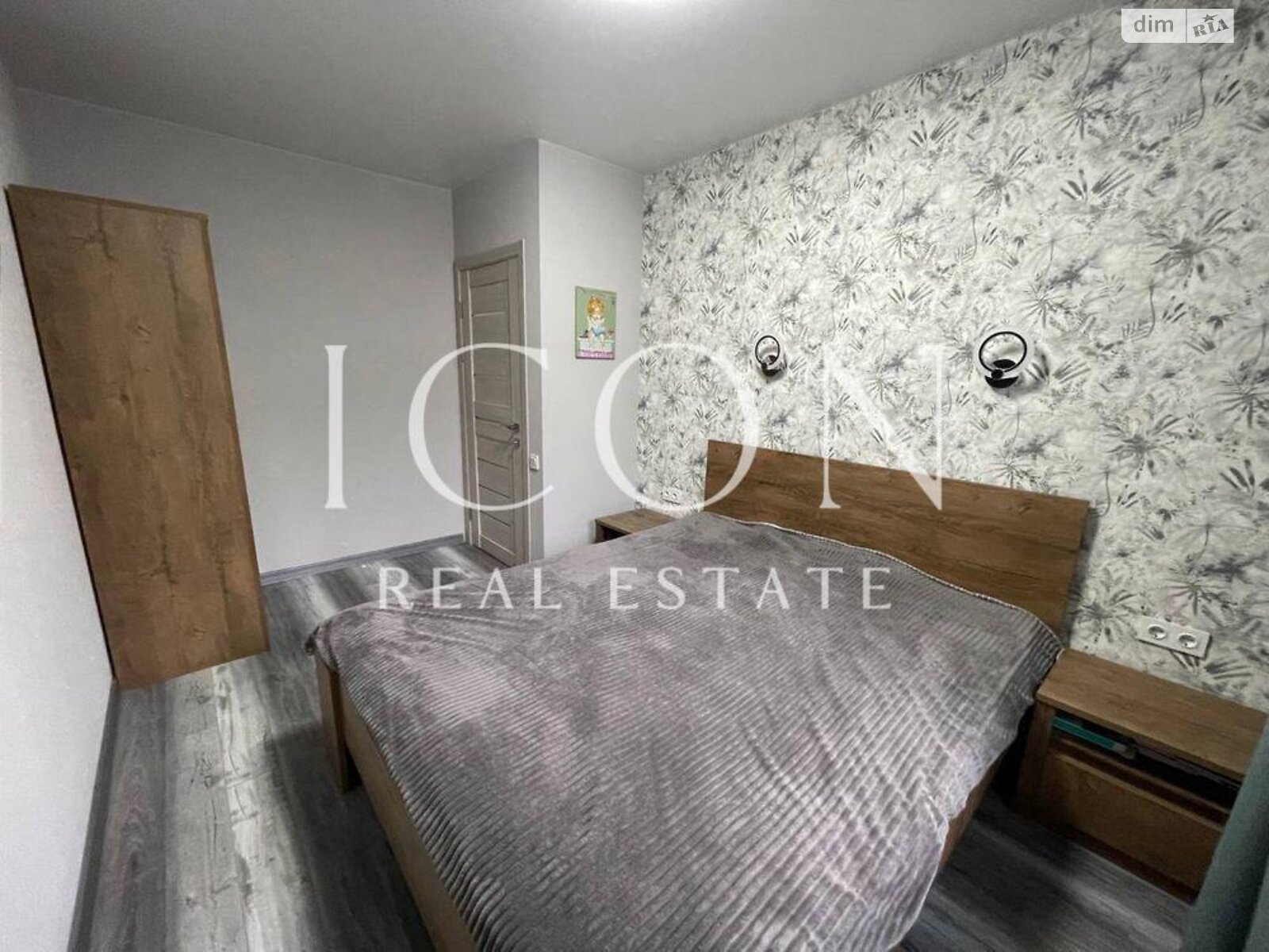 двухэтажный дом, 80 кв. м, кирпич. Продажа в Киеве район Дарницкий фото 1 двухэтажный дом, 80 кв. м, кирпич. Продажа в Киеве район Дарницкий фото 1