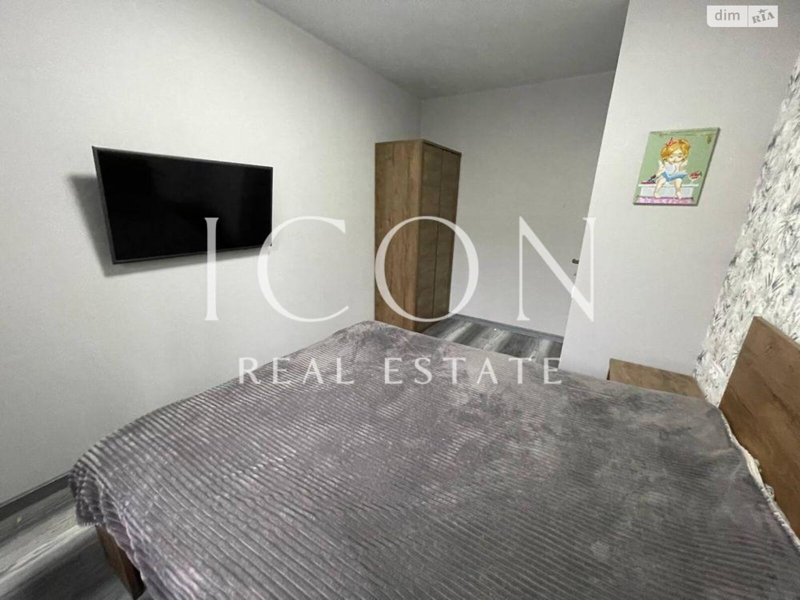 двухэтажный дом, 80 кв. м, кирпич. Продажа в Киеве район Дарницкий фото 1 двухэтажный дом, 80 кв. м, кирпич. Продажа в Киеве район Дарницкий фото 1