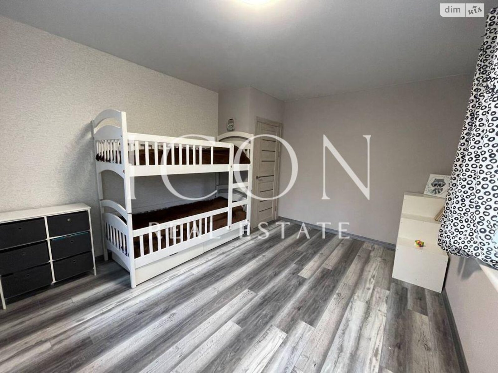 двухэтажный дом, 80 кв. м, кирпич. Продажа в Киеве район Дарницкий фото 1 двухэтажный дом, 80 кв. м, кирпич. Продажа в Киеве район Дарницкий фото 1