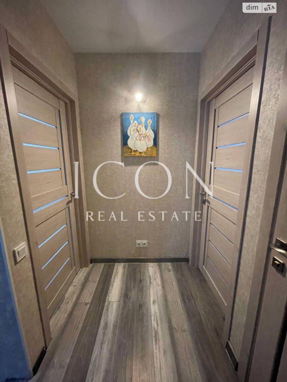 двухэтажный дом, 80 кв. м, кирпич. Продажа в Киеве район Дарницкий фото 1 двухэтажный дом, 80 кв. м, кирпич. Продажа в Киеве район Дарницкий фото 1