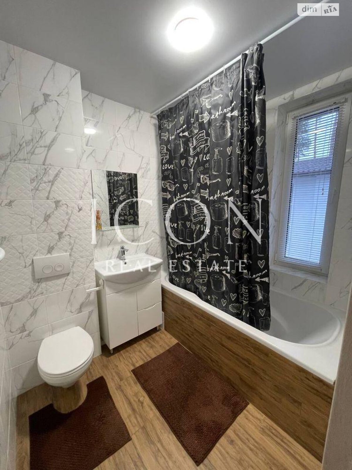 двухэтажный дом, 80 кв. м, кирпич. Продажа в Киеве район Дарницкий фото 1 двухэтажный дом, 80 кв. м, кирпич. Продажа в Киеве район Дарницкий фото 1