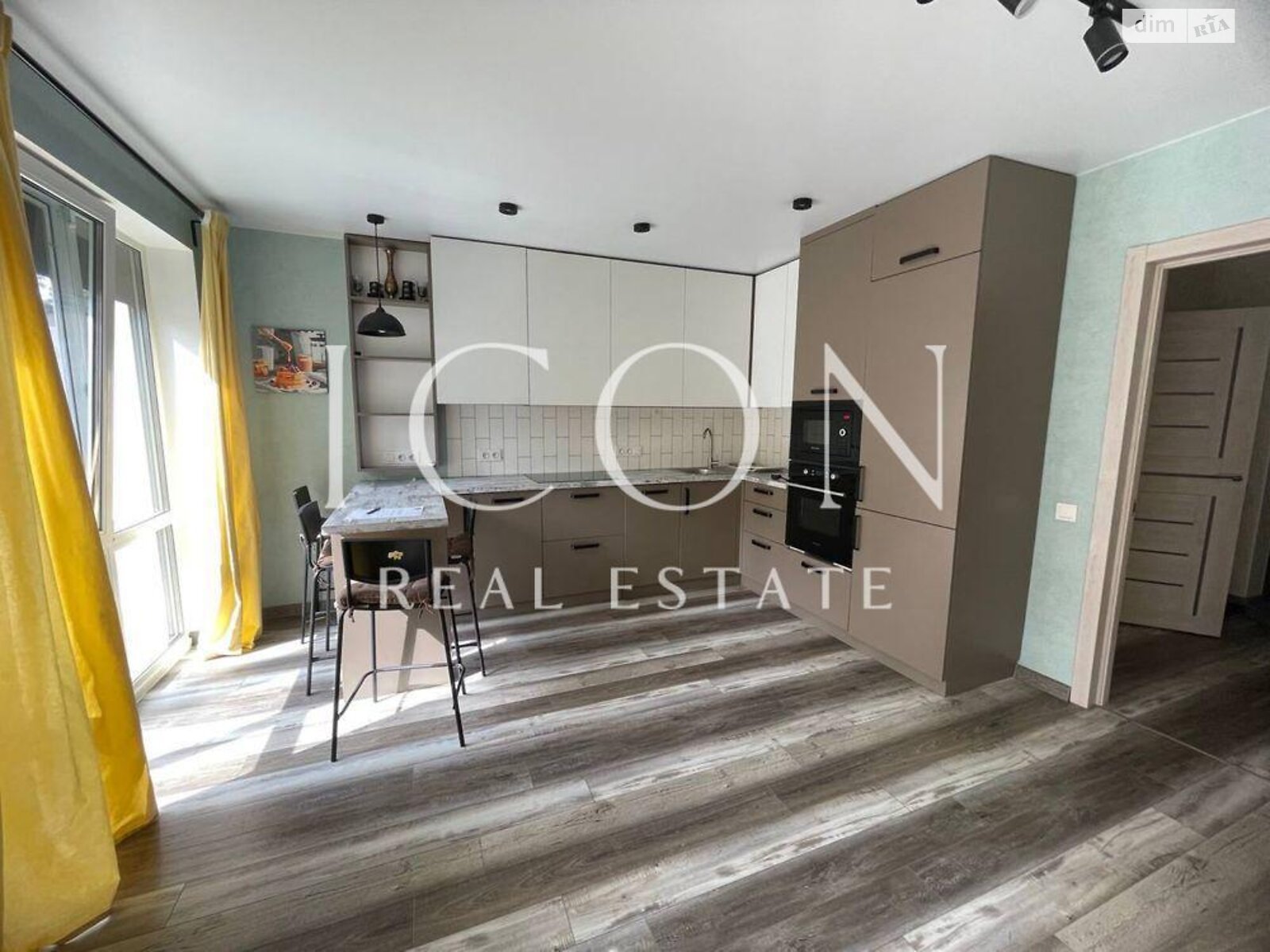 двухэтажный дом, 80 кв. м, кирпич. Продажа в Киеве район Дарницкий фото 1 двухэтажный дом, 80 кв. м, кирпич. Продажа в Киеве район Дарницкий фото 1