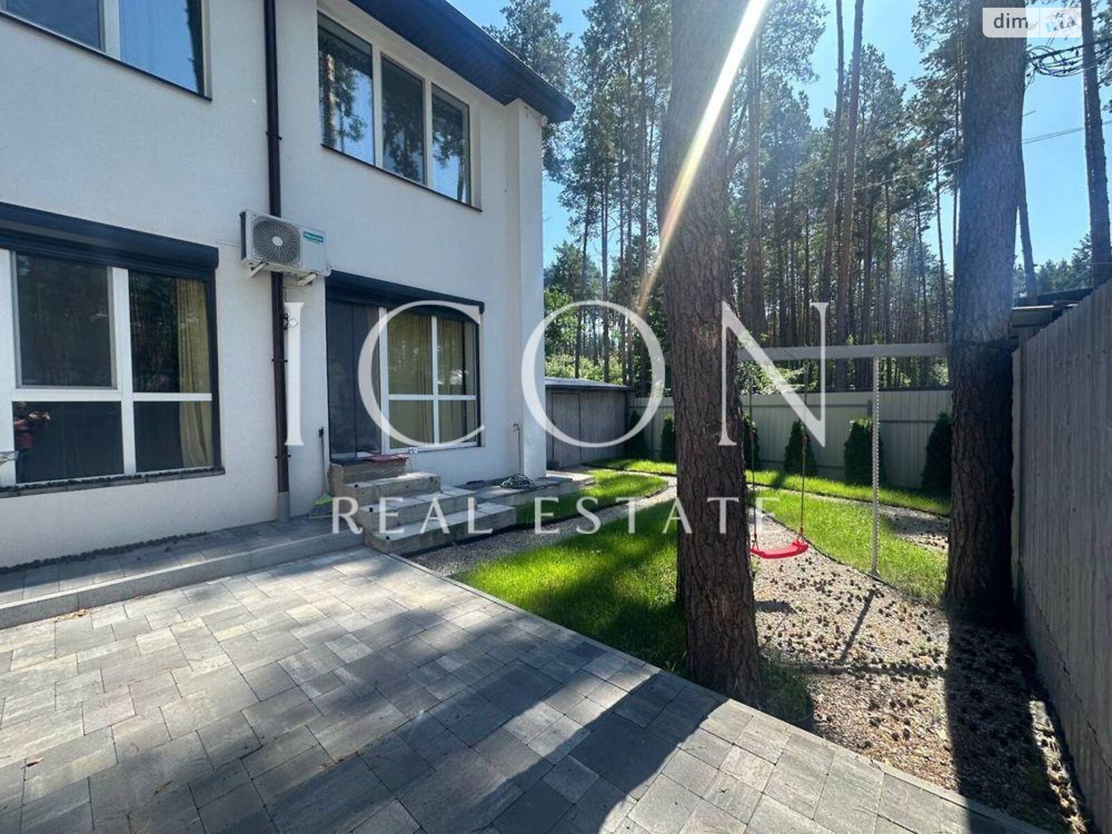 двухэтажный дом, 80 кв. м, кирпич. Продажа в Киеве район Дарницкий фото 1 двухэтажный дом, 80 кв. м, кирпич. Продажа в Киеве район Дарницкий фото 1