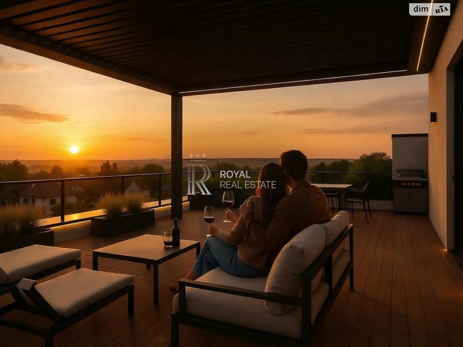 двухэтажный дом с верандой, 220 кв. м, кирпич. Продажа в Киеве район Дарницкий фото 1