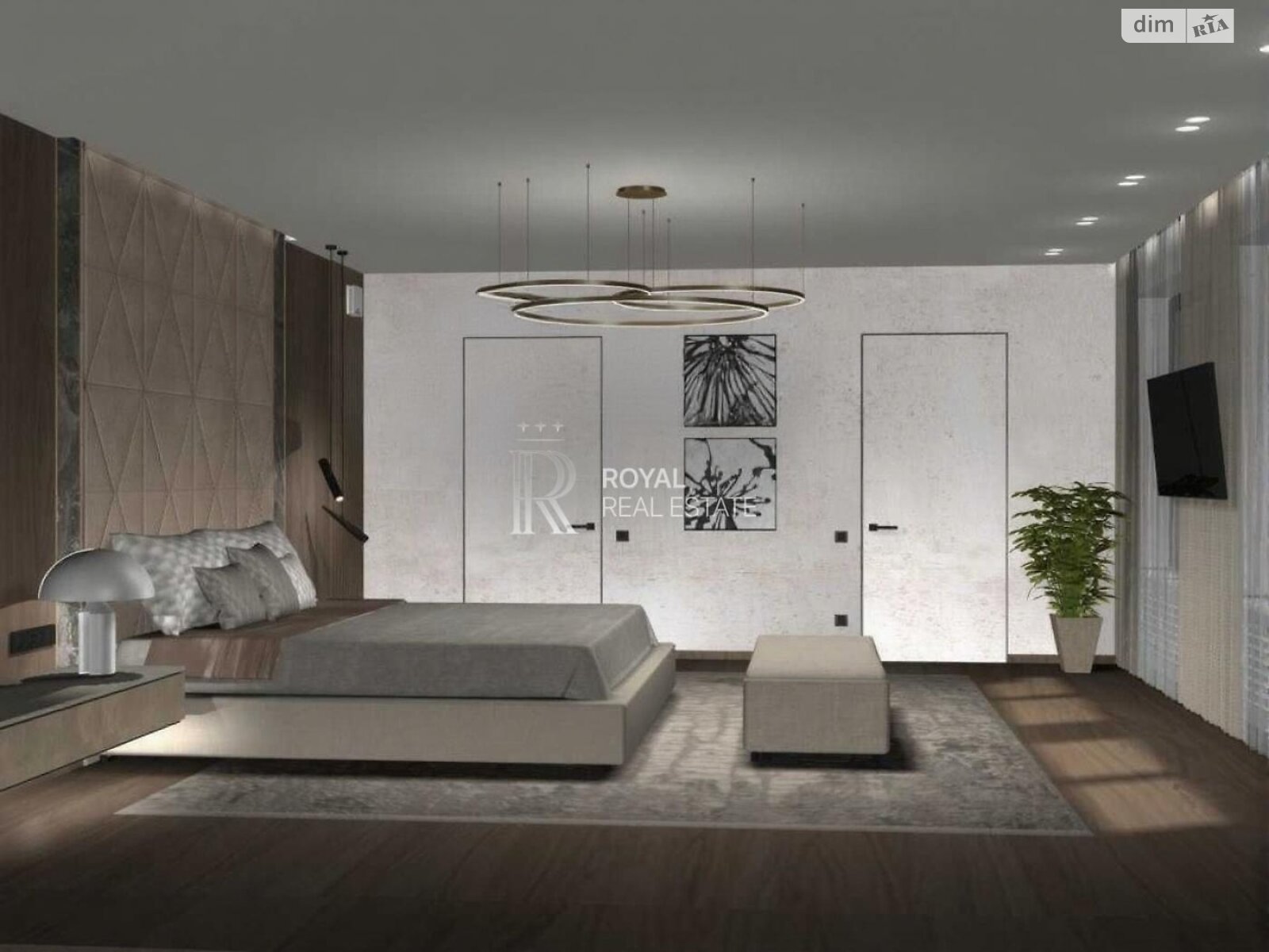 двухэтажный дом с верандой, 220 кв. м, кирпич. Продажа в Киеве район Дарницкий фото 1