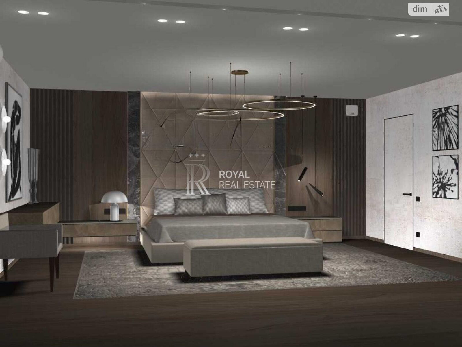 двухэтажный дом с верандой, 220 кв. м, кирпич. Продажа в Киеве район Дарницкий фото 1