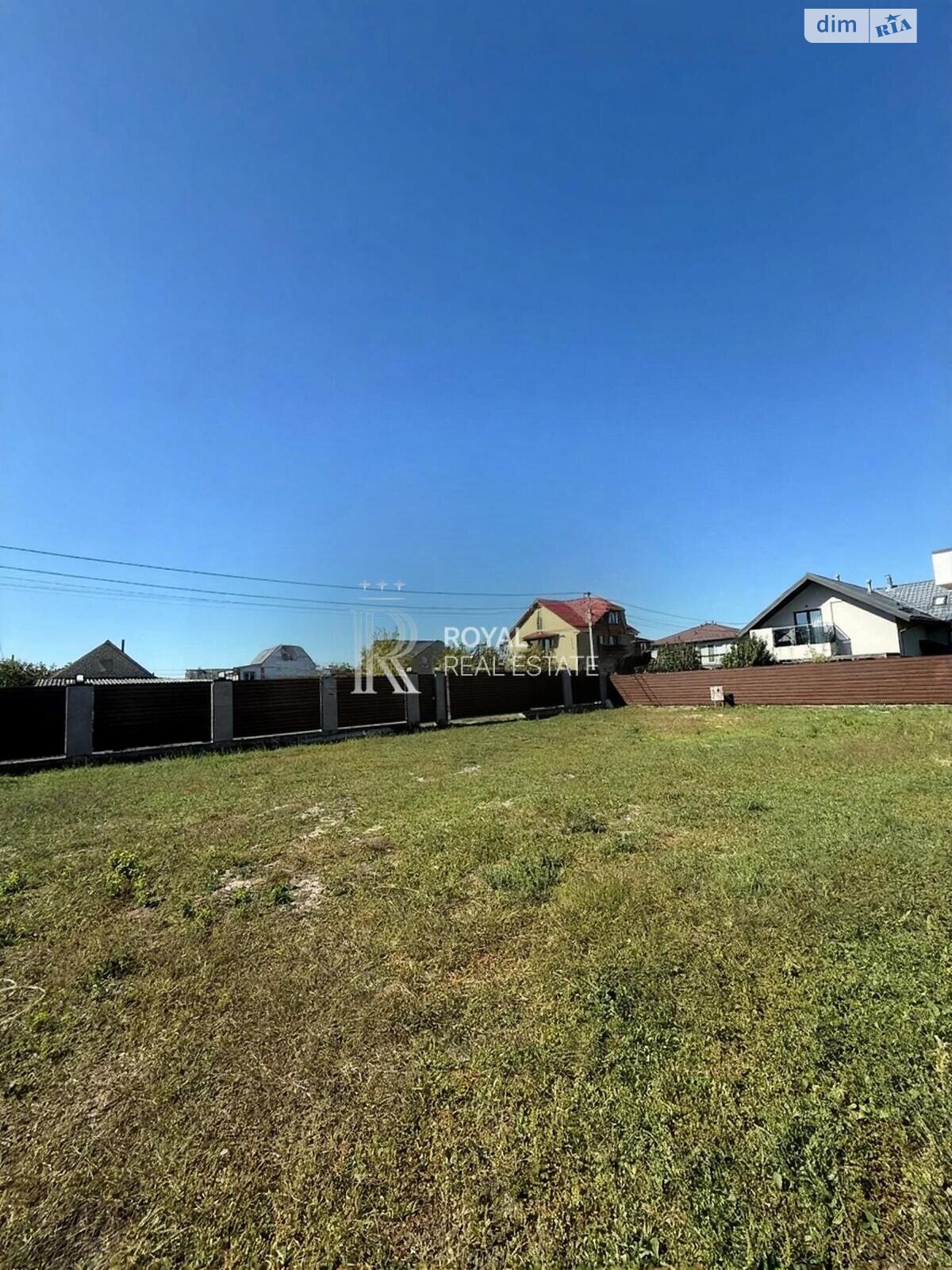 двухэтажный дом с верандой, 220 кв. м, кирпич. Продажа в Киеве район Дарницкий фото 1