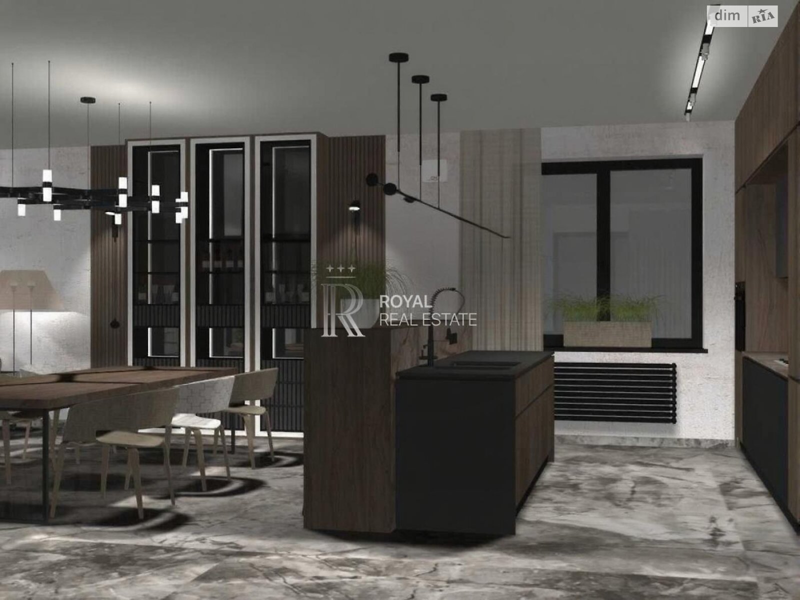 двухэтажный дом с верандой, 220 кв. м, кирпич. Продажа в Киеве район Дарницкий фото 1