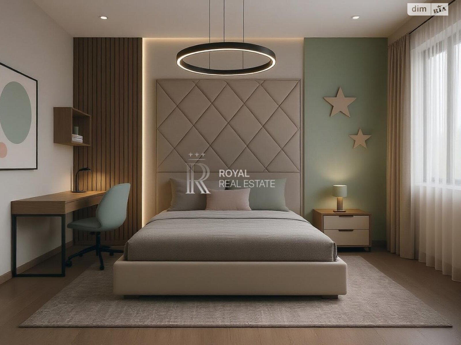 двухэтажный дом с верандой, 220 кв. м, кирпич. Продажа в Киеве район Дарницкий фото 1