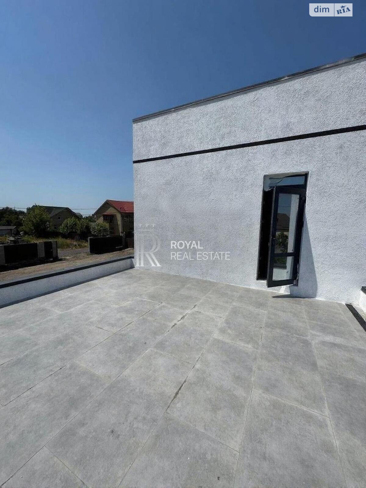 двухэтажный дом с верандой, 220 кв. м, кирпич. Продажа в Киеве район Дарницкий фото 1