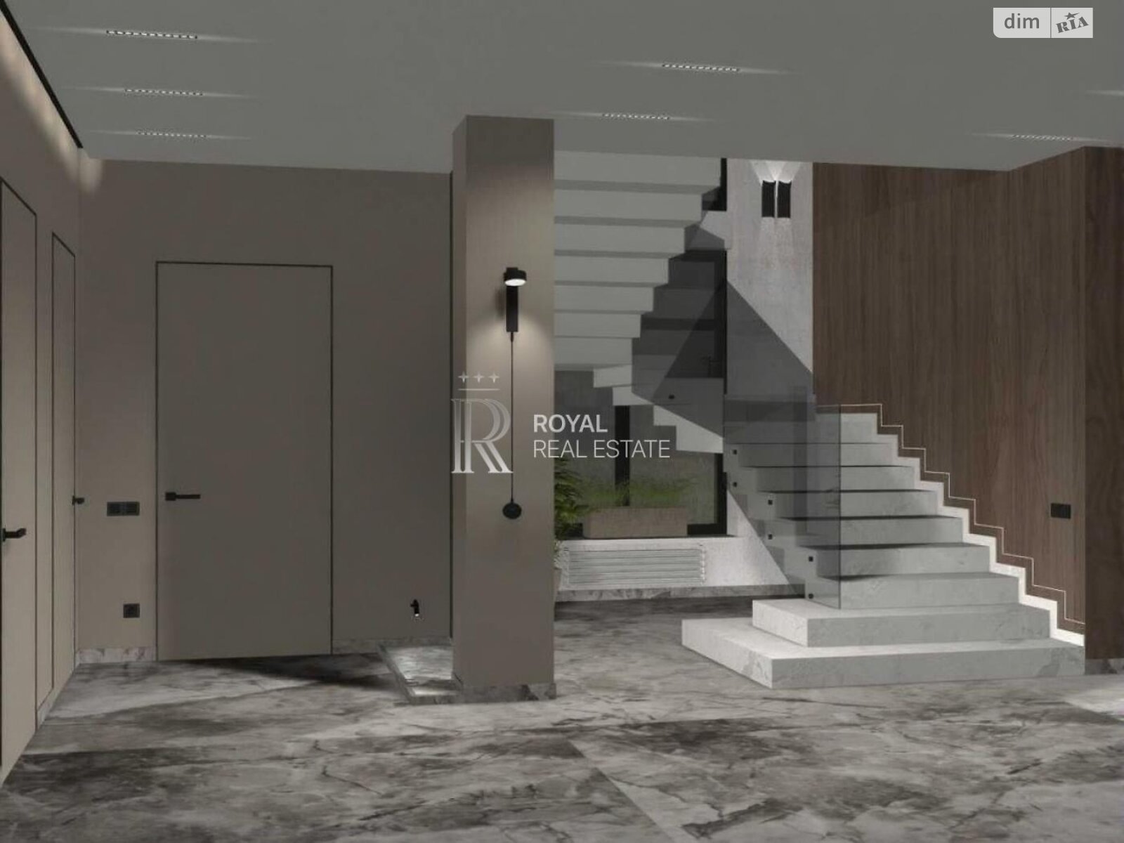 двухэтажный дом с верандой, 220 кв. м, кирпич. Продажа в Киеве район Дарницкий фото 1