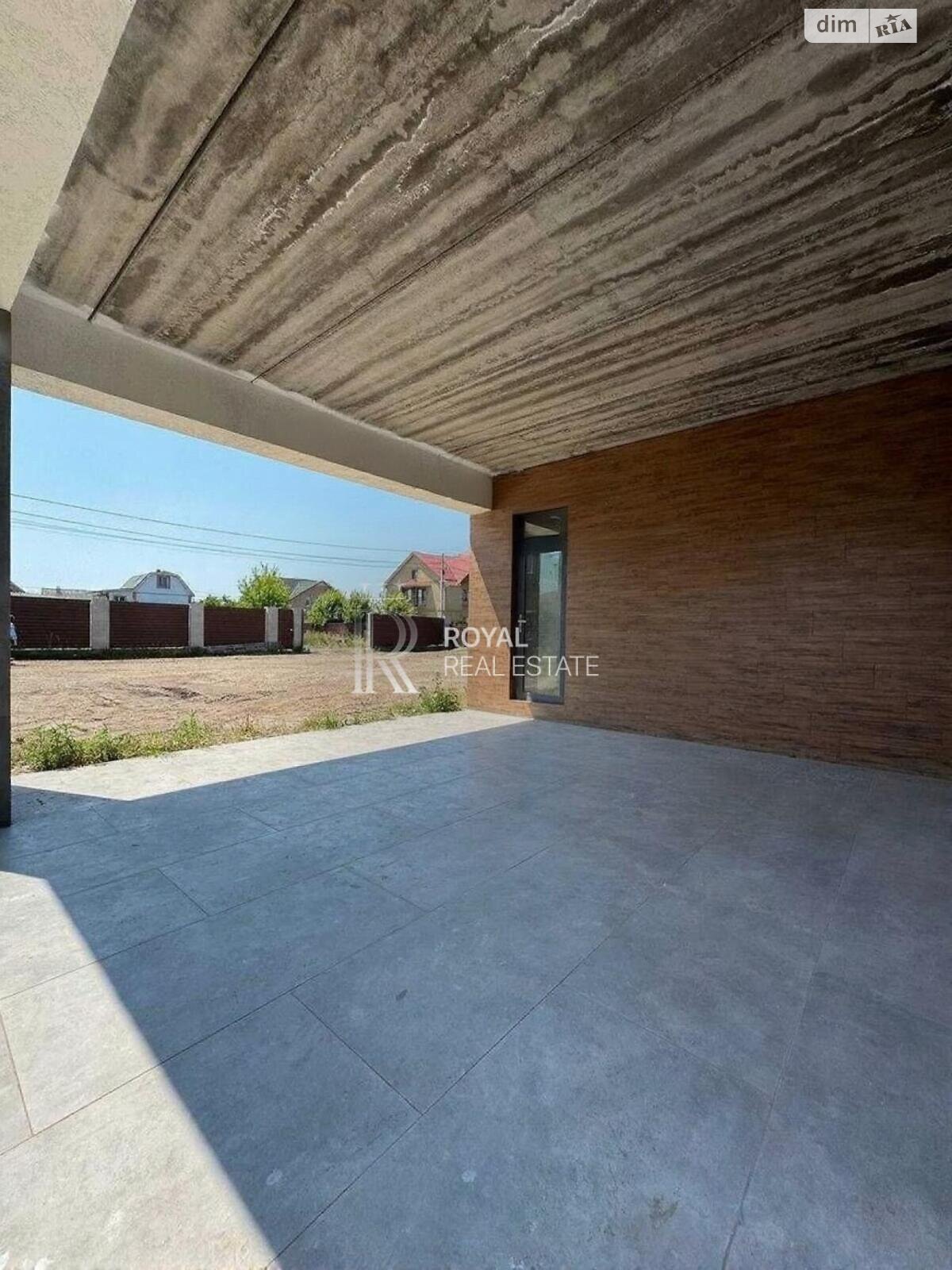 двухэтажный дом с верандой, 220 кв. м, кирпич. Продажа в Киеве район Дарницкий фото 1