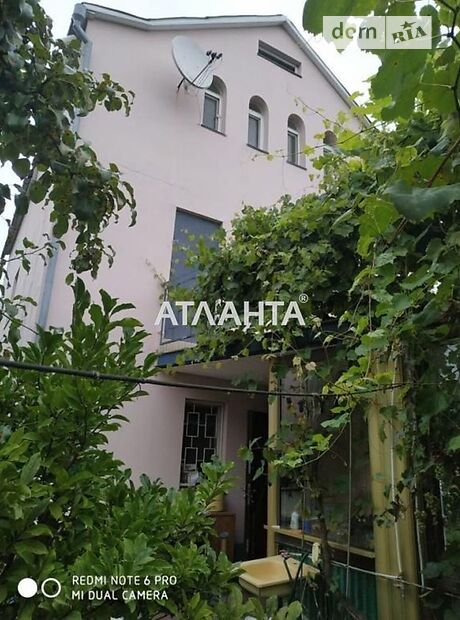 трехэтажный дом, 160 кв. м, кирпич. Продажа в Киеве район Дарницкий фото 1 трехэтажный дом, 160 кв. м, кирпич. Продажа в Киеве район Дарницкий фото 1