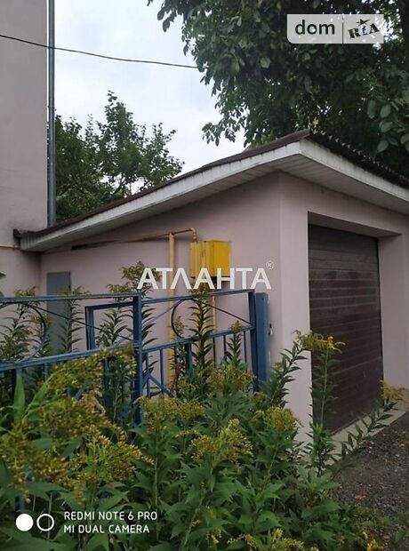 трехэтажный дом, 160 кв. м, кирпич. Продажа в Киеве район Дарницкий фото 1 трехэтажный дом, 160 кв. м, кирпич. Продажа в Киеве район Дарницкий фото 1