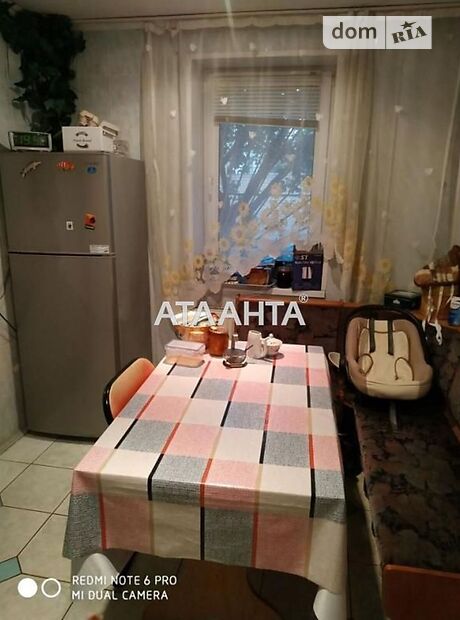 трехэтажный дом, 160 кв. м, кирпич. Продажа в Киеве район Дарницкий фото 1 трехэтажный дом, 160 кв. м, кирпич. Продажа в Киеве район Дарницкий фото 1
