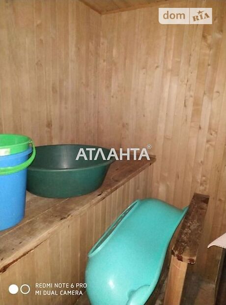 трехэтажный дом, 160 кв. м, кирпич. Продажа в Киеве район Дарницкий фото 1 трехэтажный дом, 160 кв. м, кирпич. Продажа в Киеве район Дарницкий фото 1