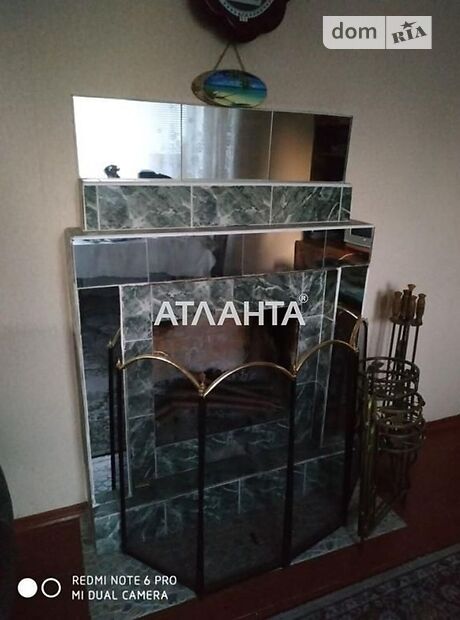 трехэтажный дом, 160 кв. м, кирпич. Продажа в Киеве район Дарницкий фото 1 трехэтажный дом, 160 кв. м, кирпич. Продажа в Киеве район Дарницкий фото 1