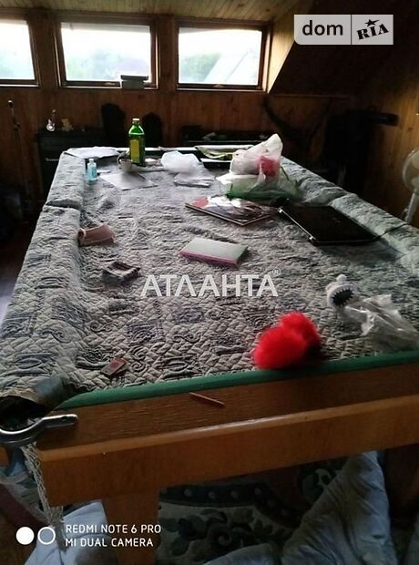 трехэтажный дом, 160 кв. м, кирпич. Продажа в Киеве район Дарницкий фото 1 трехэтажный дом, 160 кв. м, кирпич. Продажа в Киеве район Дарницкий фото 1