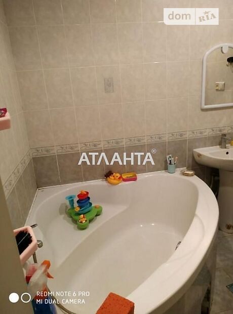 трехэтажный дом, 160 кв. м, кирпич. Продажа в Киеве район Дарницкий фото 1 трехэтажный дом, 160 кв. м, кирпич. Продажа в Киеве район Дарницкий фото 1