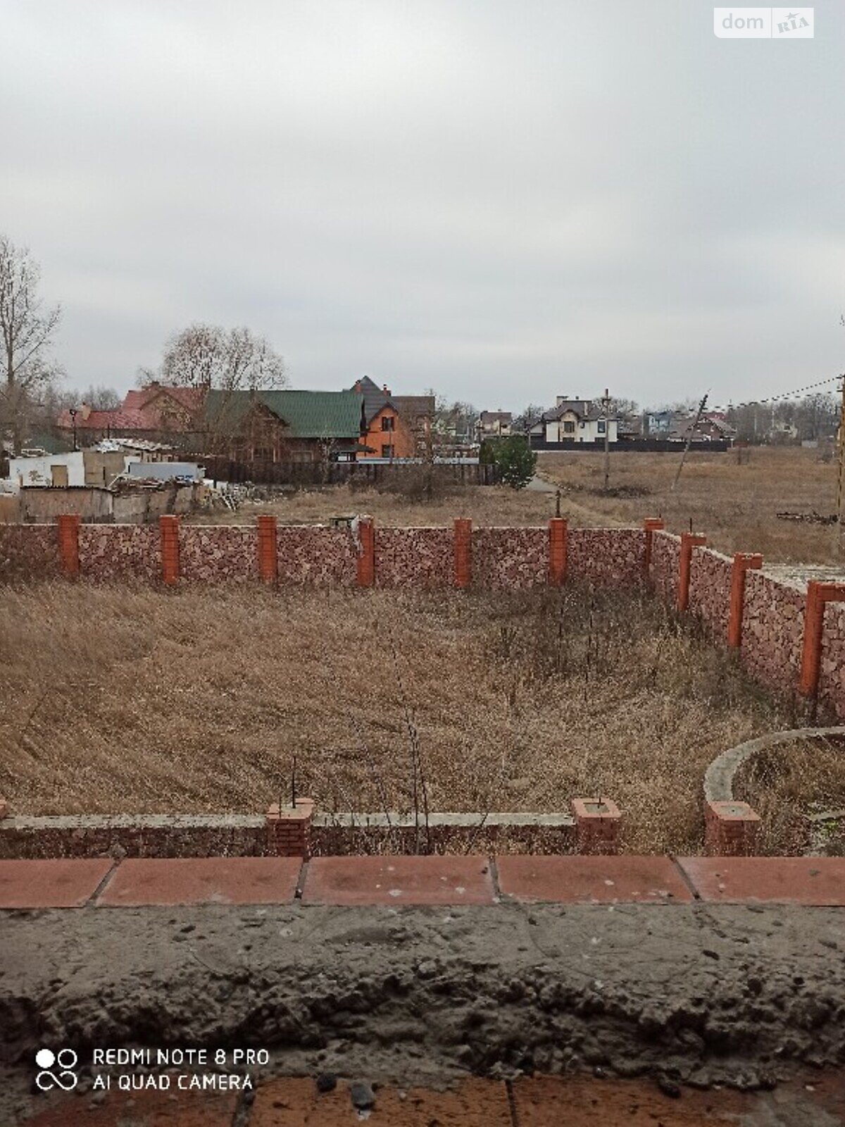 двухэтажный дом, 600 кв. м, кирпич. Продажа в Киеве район Дарницкий фото 1 двухэтажный дом, 600 кв. м, кирпич. Продажа в Киеве район Дарницкий фото 1