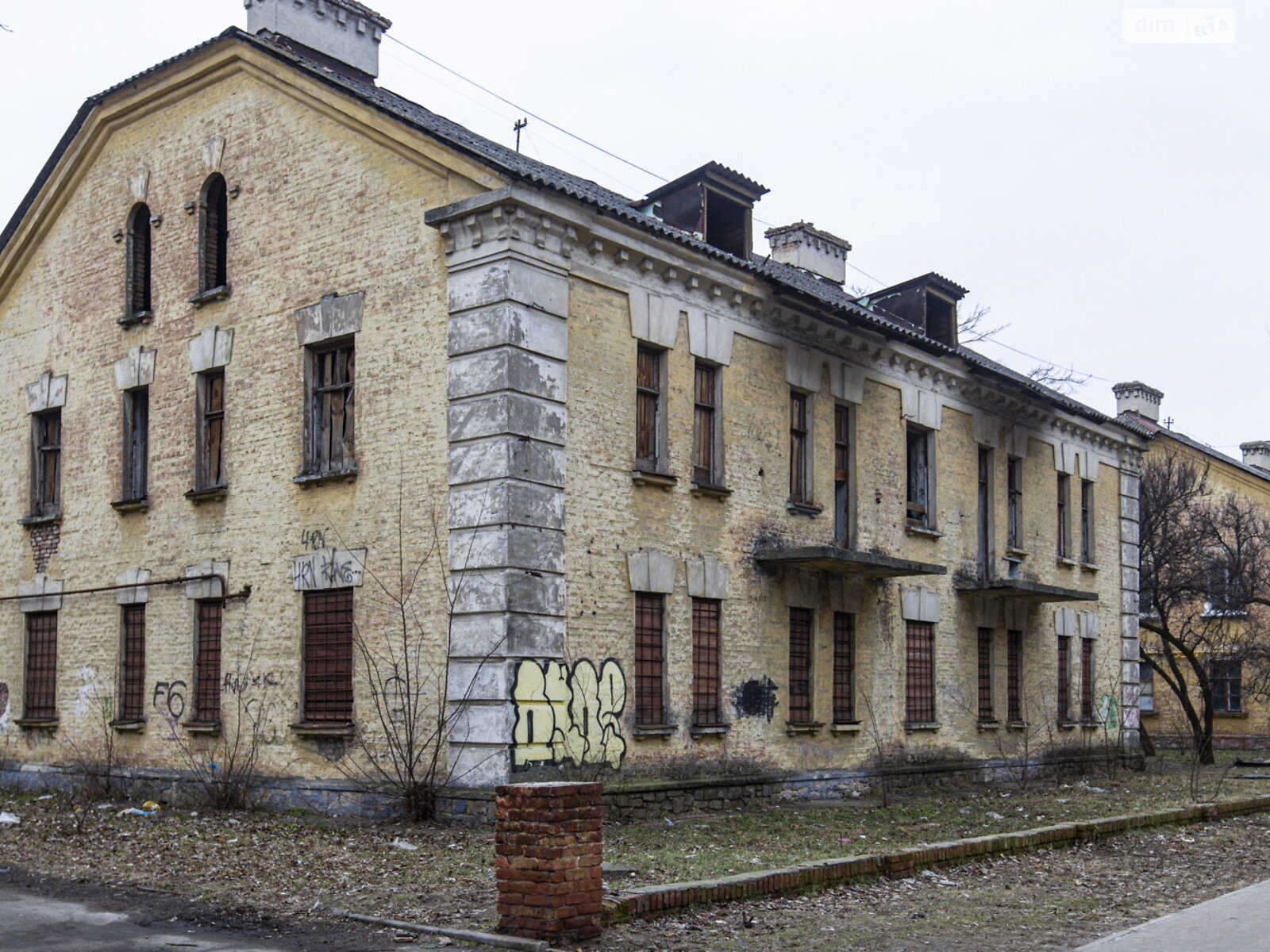 двоповерховий будинок, 425.8 кв. м, цегла. Продаж в Києві, район Дарницький фото 1 двоповерховий будинок, 425.8 кв. м, цегла. Продаж в Києві, район Дарницький фото 1