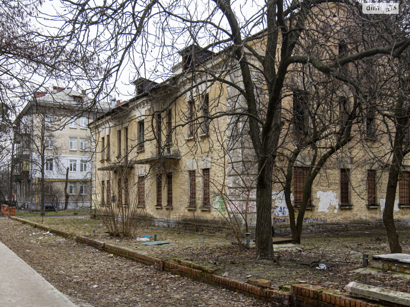 двоповерховий будинок, 425.8 кв. м, цегла. Продаж в Києві, район Дарницький фото 1 двоповерховий будинок, 425.8 кв. м, цегла. Продаж в Києві, район Дарницький фото 1