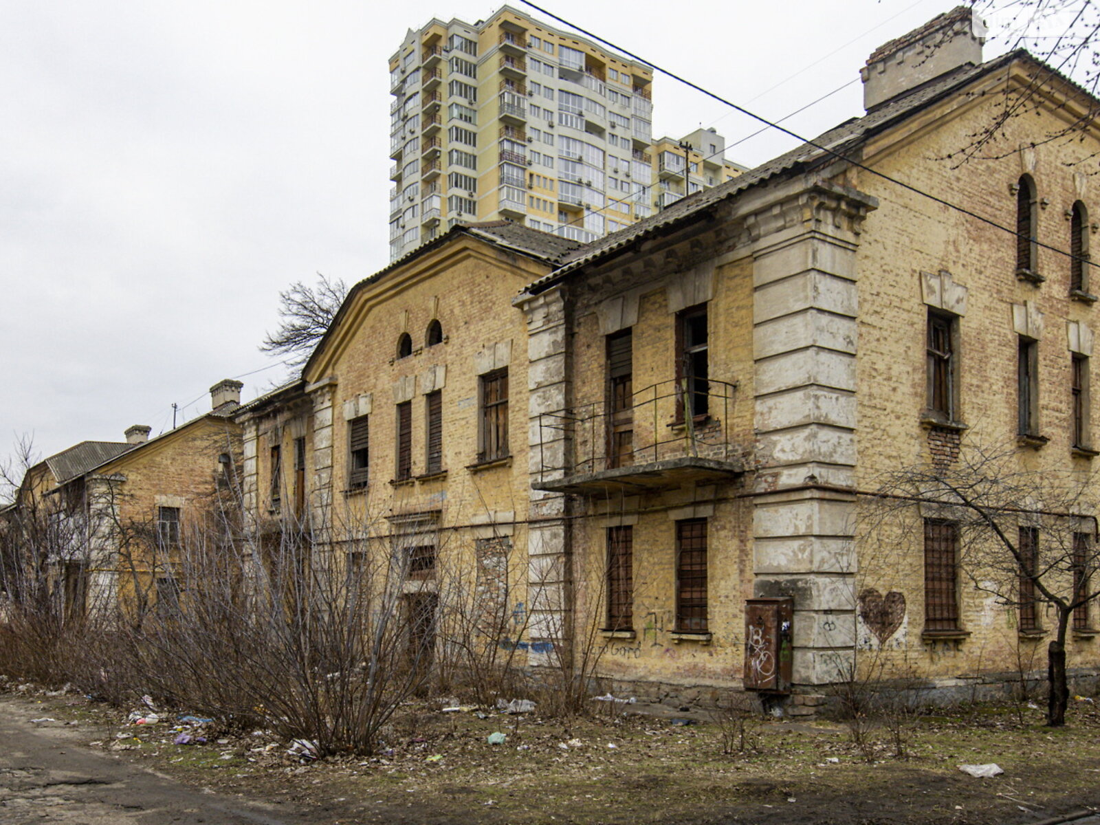 двоповерховий будинок, 425.8 кв. м, цегла. Продаж в Києві, район Дарницький фото 1 двоповерховий будинок, 425.8 кв. м, цегла. Продаж в Києві, район Дарницький фото 1