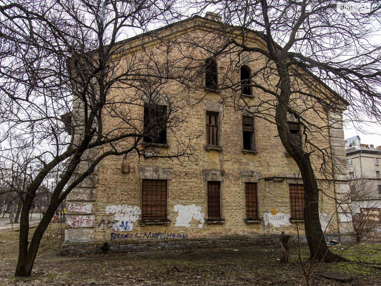 двоповерховий будинок, 425.8 кв. м, цегла. Продаж в Києві, район Дарницький фото 1 двоповерховий будинок, 425.8 кв. м, цегла. Продаж в Києві, район Дарницький фото 1
