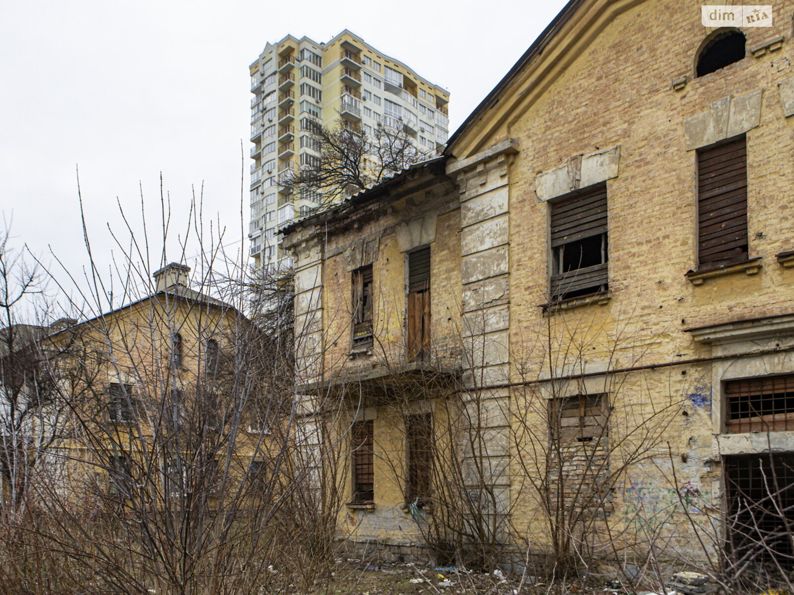 двоповерховий будинок, 425.8 кв. м, цегла. Продаж в Києві, район Дарницький фото 1 двоповерховий будинок, 425.8 кв. м, цегла. Продаж в Києві, район Дарницький фото 1