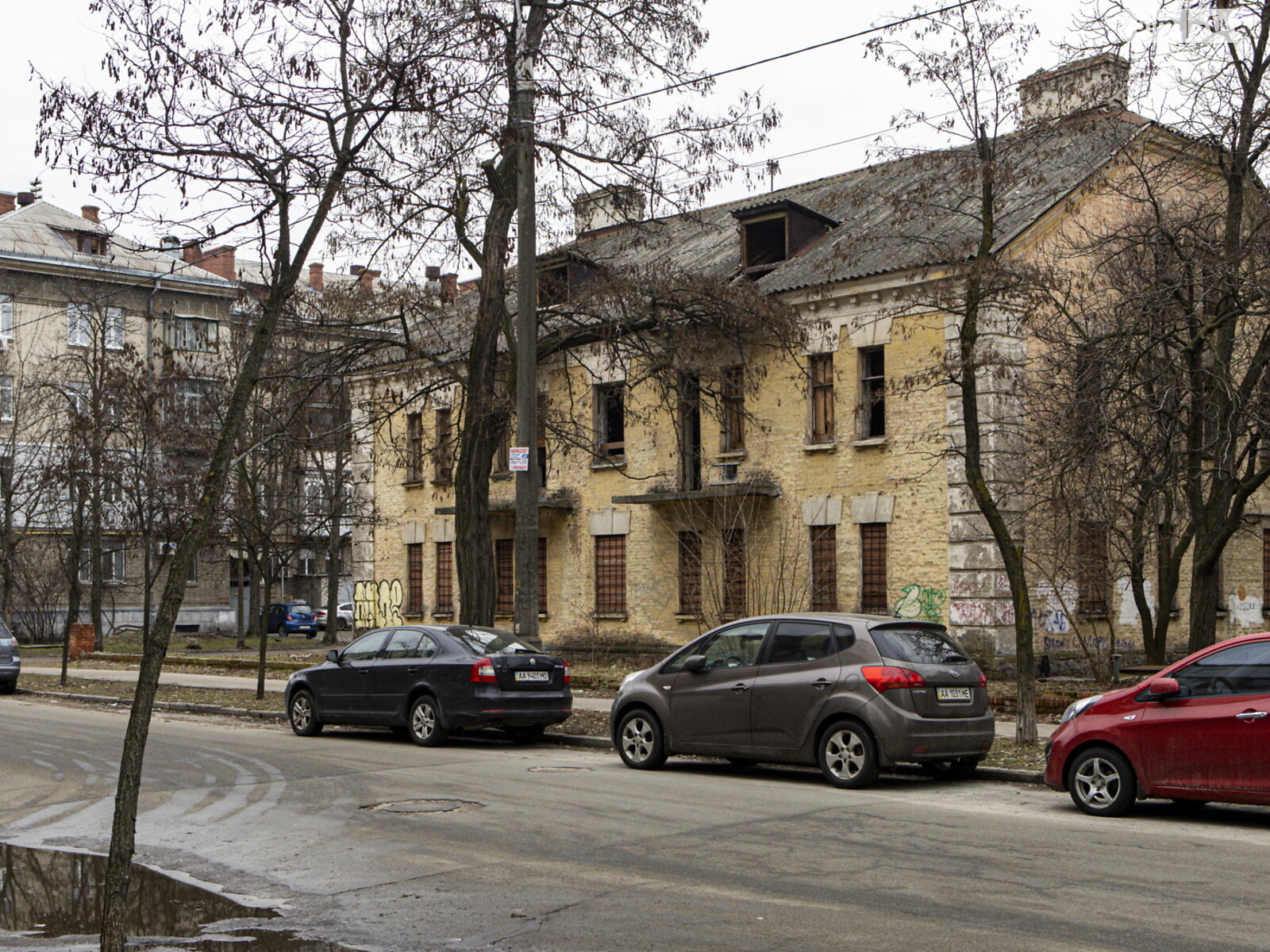 двоповерховий будинок, 425.8 кв. м, цегла. Продаж в Києві, район Дарницький фото 1 двоповерховий будинок, 425.8 кв. м, цегла. Продаж в Києві, район Дарницький фото 1