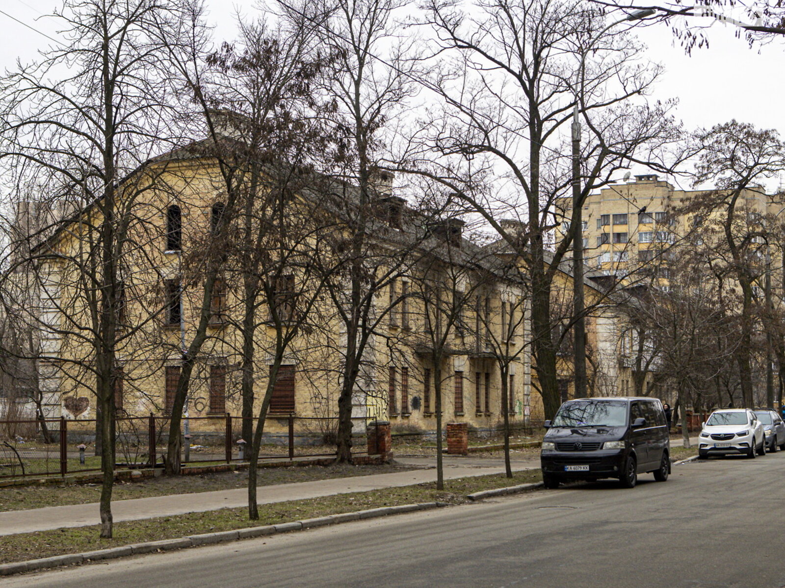 двоповерховий будинок, 425.8 кв. м, цегла. Продаж в Києві, район Дарницький фото 1 двоповерховий будинок, 425.8 кв. м, цегла. Продаж в Києві, район Дарницький фото 1