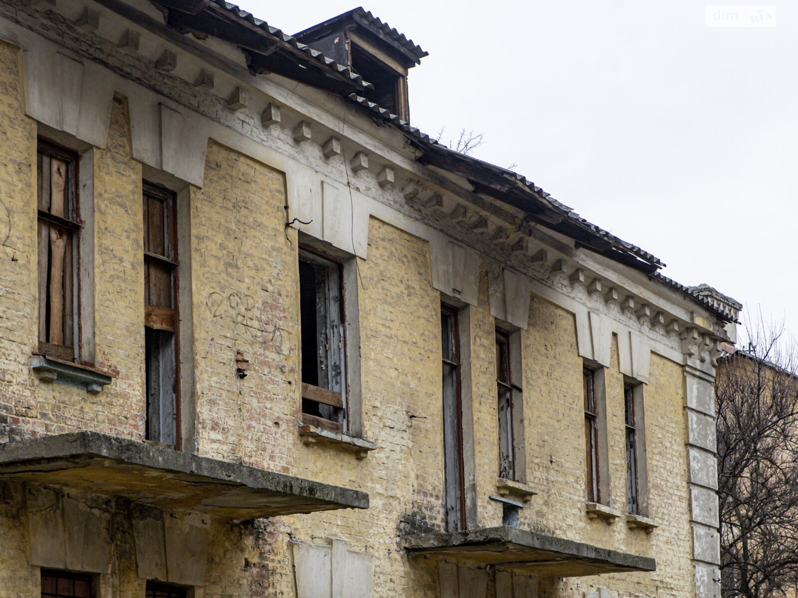 двоповерховий будинок, 425.8 кв. м, цегла. Продаж в Києві, район Дарницький фото 1 двоповерховий будинок, 425.8 кв. м, цегла. Продаж в Києві, район Дарницький фото 1
