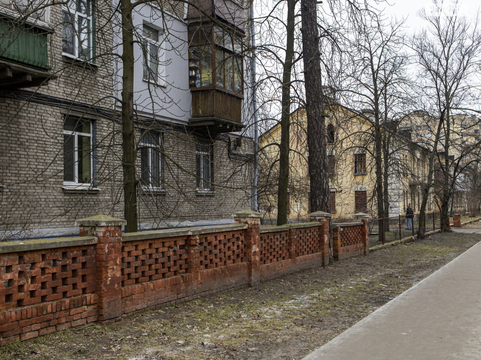 двоповерховий будинок, 425.8 кв. м, цегла. Продаж в Києві, район Дарницький фото 1 двоповерховий будинок, 425.8 кв. м, цегла. Продаж в Києві, район Дарницький фото 1