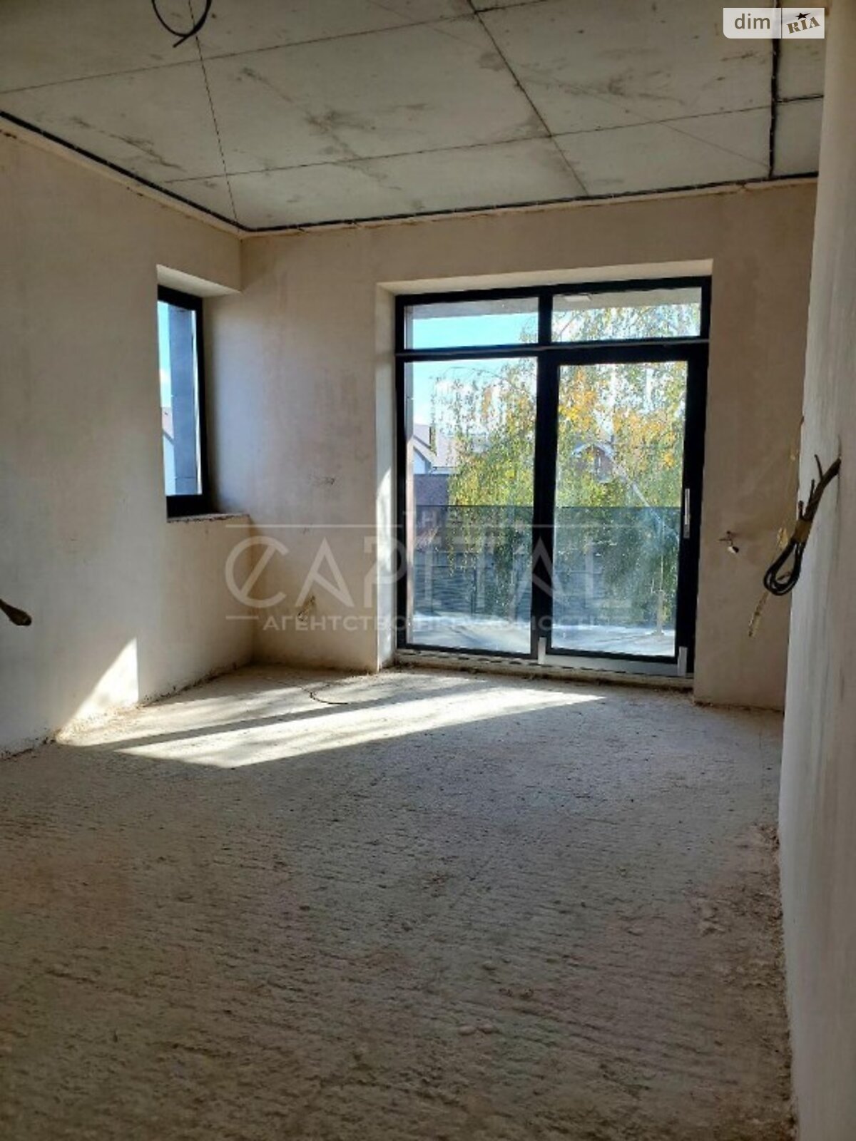 двухэтажный дом, 303.2 кв. м, кирпич. Продажа в Киеве район Дарницкий фото 1