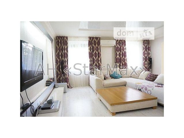 Продажа дома, 460м², Киев, р‑н. Дарницкий, Озерная ул. Продажа дома, 460м², Киев, р‑н. Дарницкий, Озерная ул.