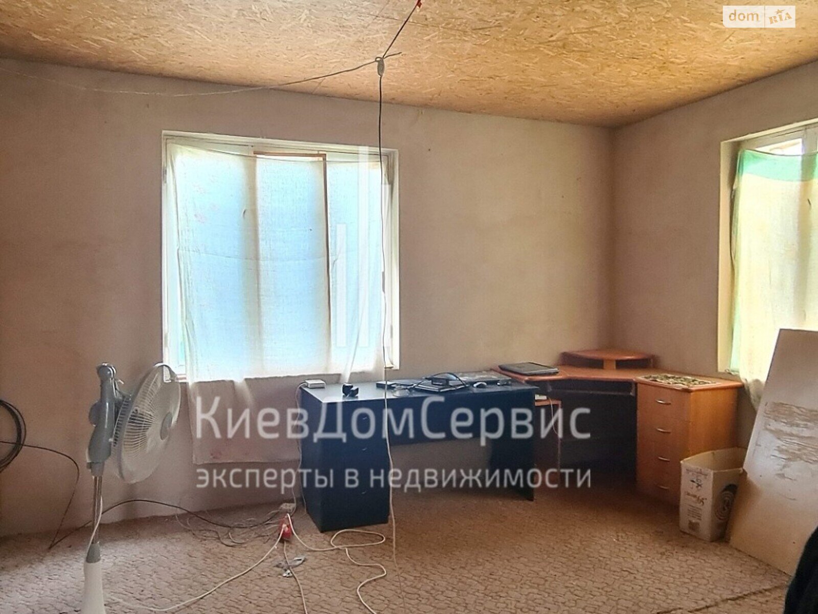 двоповерховий будинок з мансардою, 203 кв. м, цегла. Продаж в Києві, район Дарницький фото 1