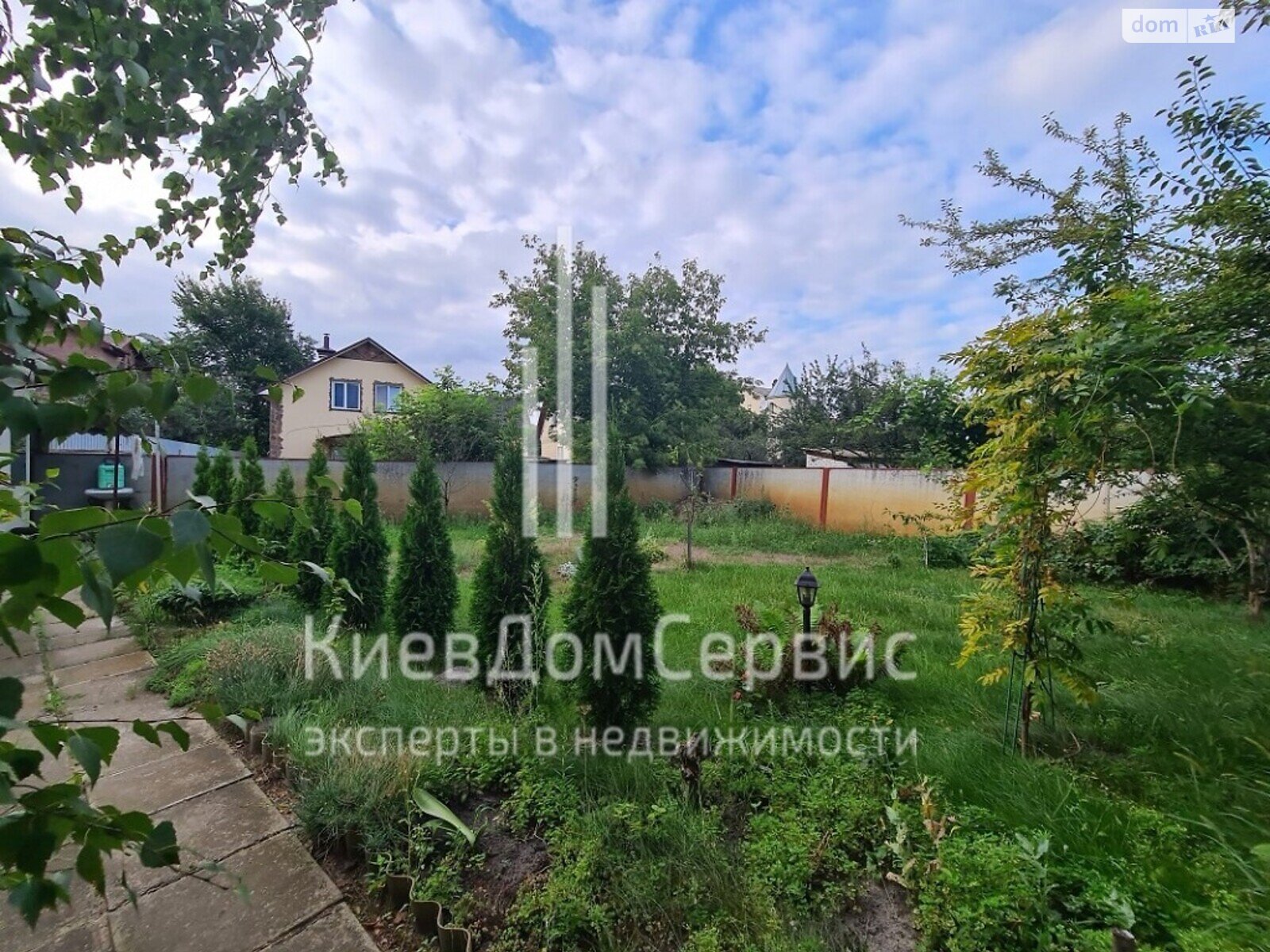 двоповерховий будинок з мансардою, 203 кв. м, цегла. Продаж в Києві, район Дарницький фото 1