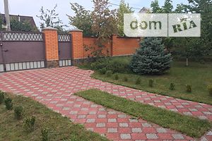 двоповерховий будинок з ремонтом, 220 кв. м, цегла. Продаж в Києві, район Дарницький фото 2