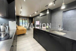 одноповерховий будинок, 170 кв. м, цегла. Продаж в Києві, район Дарницький фото 2