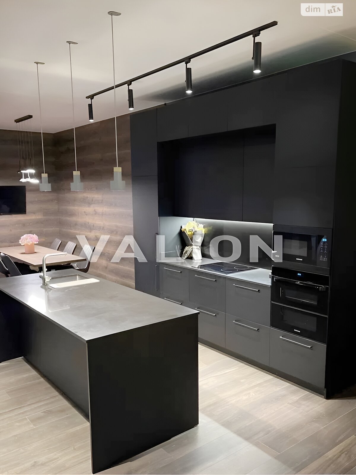 одноповерховий будинок, 170 кв. м, цегла. Продаж в Києві, район Дарницький фото 1 одноповерховий будинок, 170 кв. м, цегла. Продаж в Києві, район Дарницький фото 1