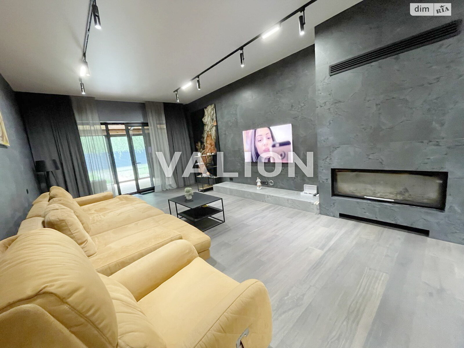 одноповерховий будинок, 170 кв. м, цегла. Продаж в Києві, район Дарницький фото 1 одноповерховий будинок, 170 кв. м, цегла. Продаж в Києві, район Дарницький фото 1