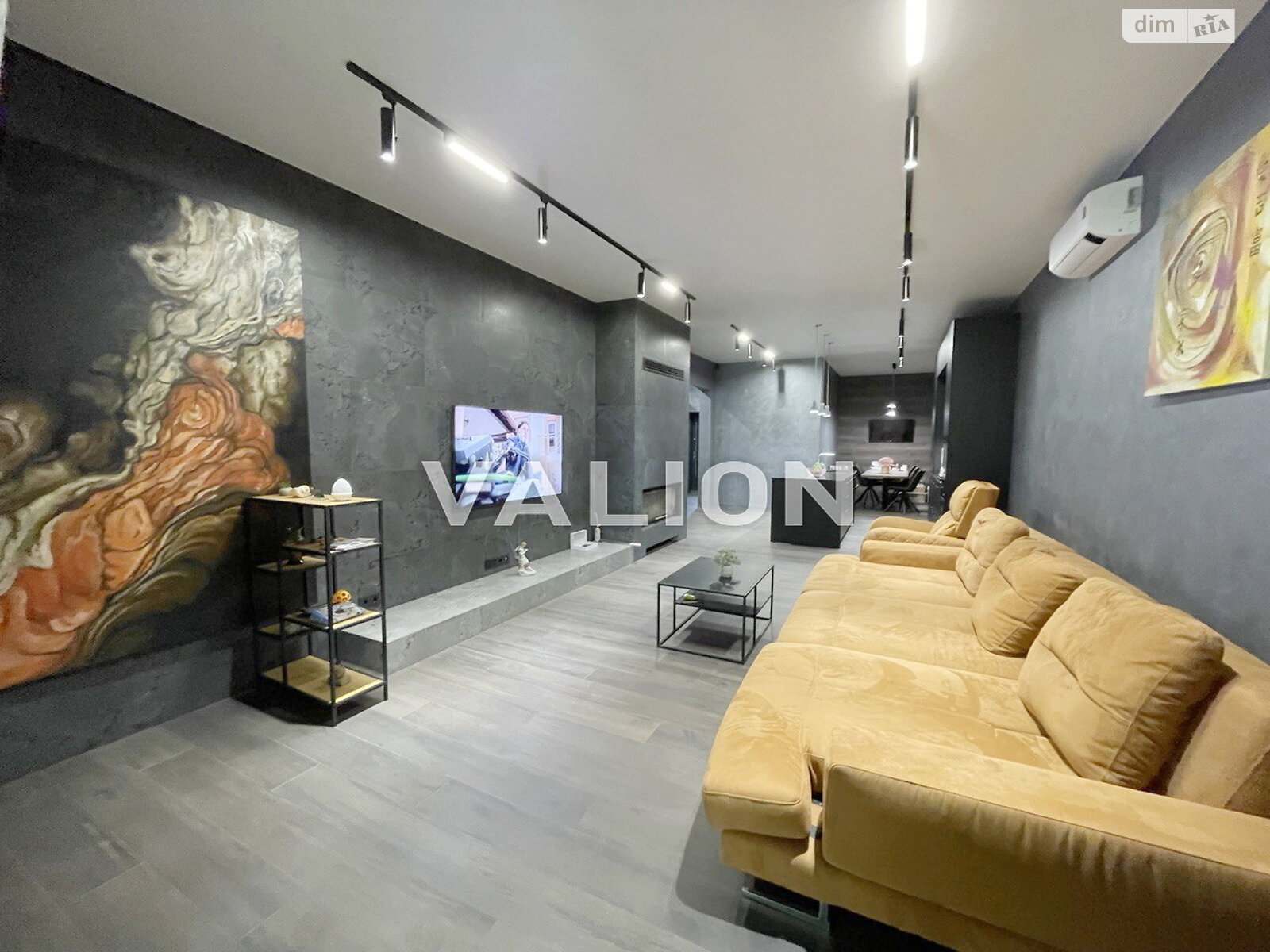 одноповерховий будинок, 170 кв. м, цегла. Продаж в Києві, район Дарницький фото 1 одноповерховий будинок, 170 кв. м, цегла. Продаж в Києві, район Дарницький фото 1