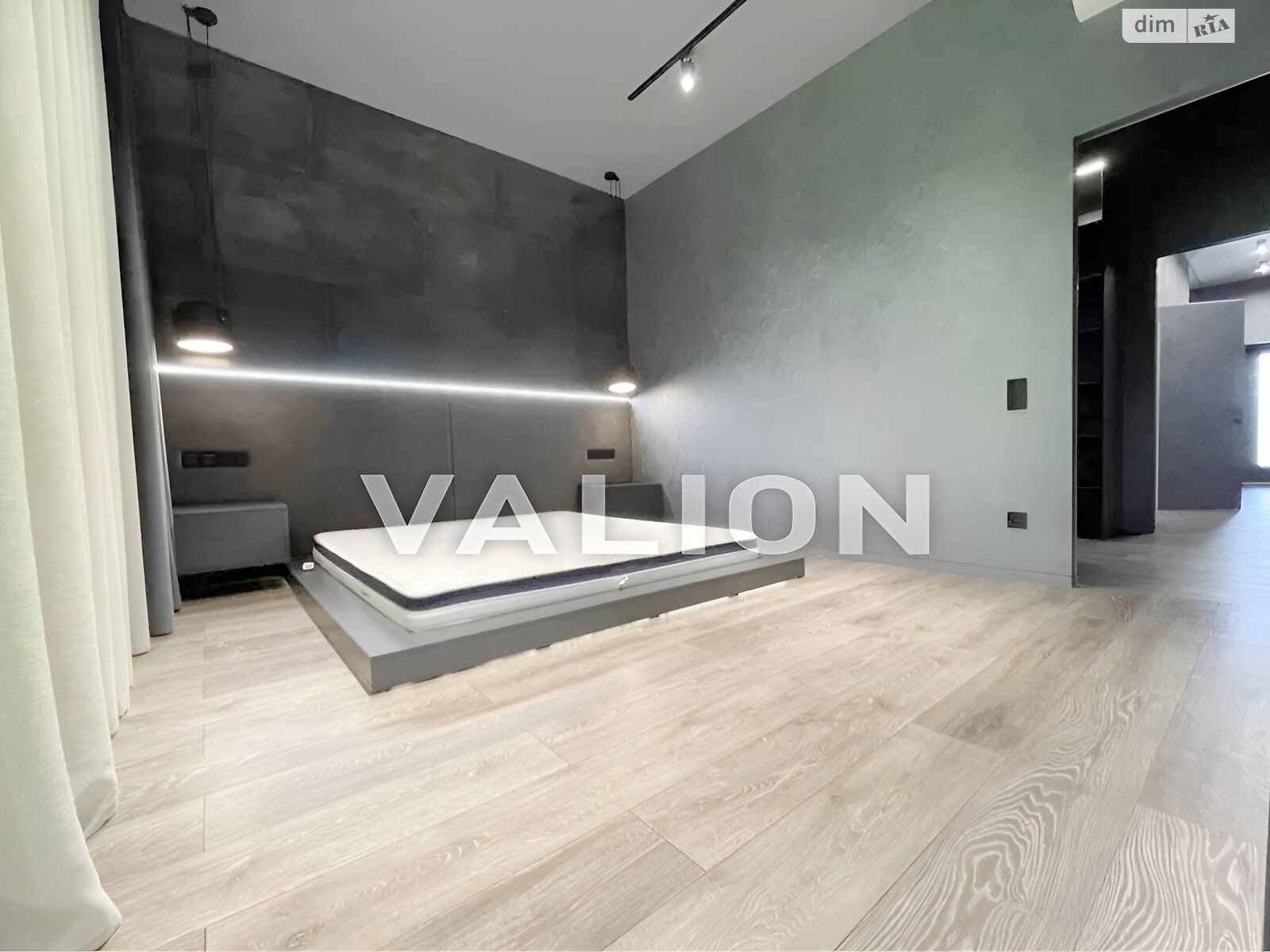 одноповерховий будинок, 170 кв. м, цегла. Продаж в Києві, район Дарницький фото 1 одноповерховий будинок, 170 кв. м, цегла. Продаж в Києві, район Дарницький фото 1