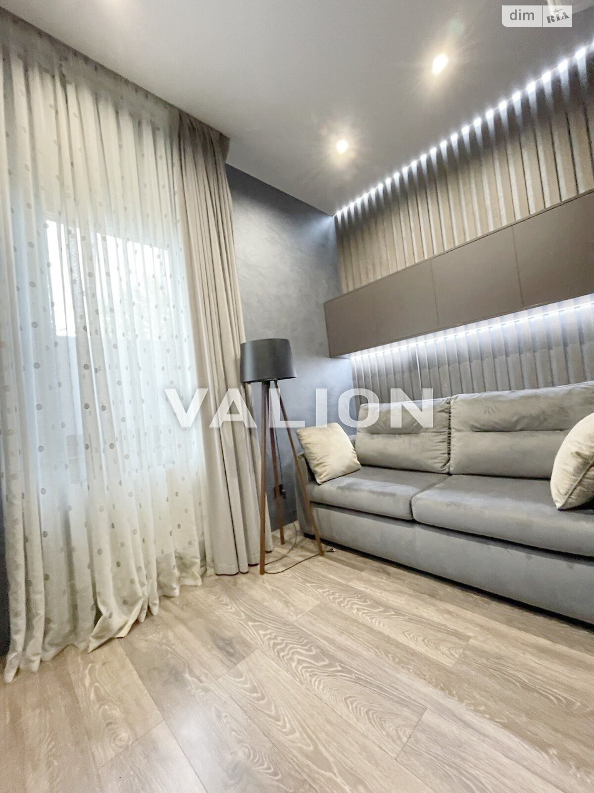 одноповерховий будинок, 170 кв. м, цегла. Продаж в Києві, район Дарницький фото 1 одноповерховий будинок, 170 кв. м, цегла. Продаж в Києві, район Дарницький фото 1