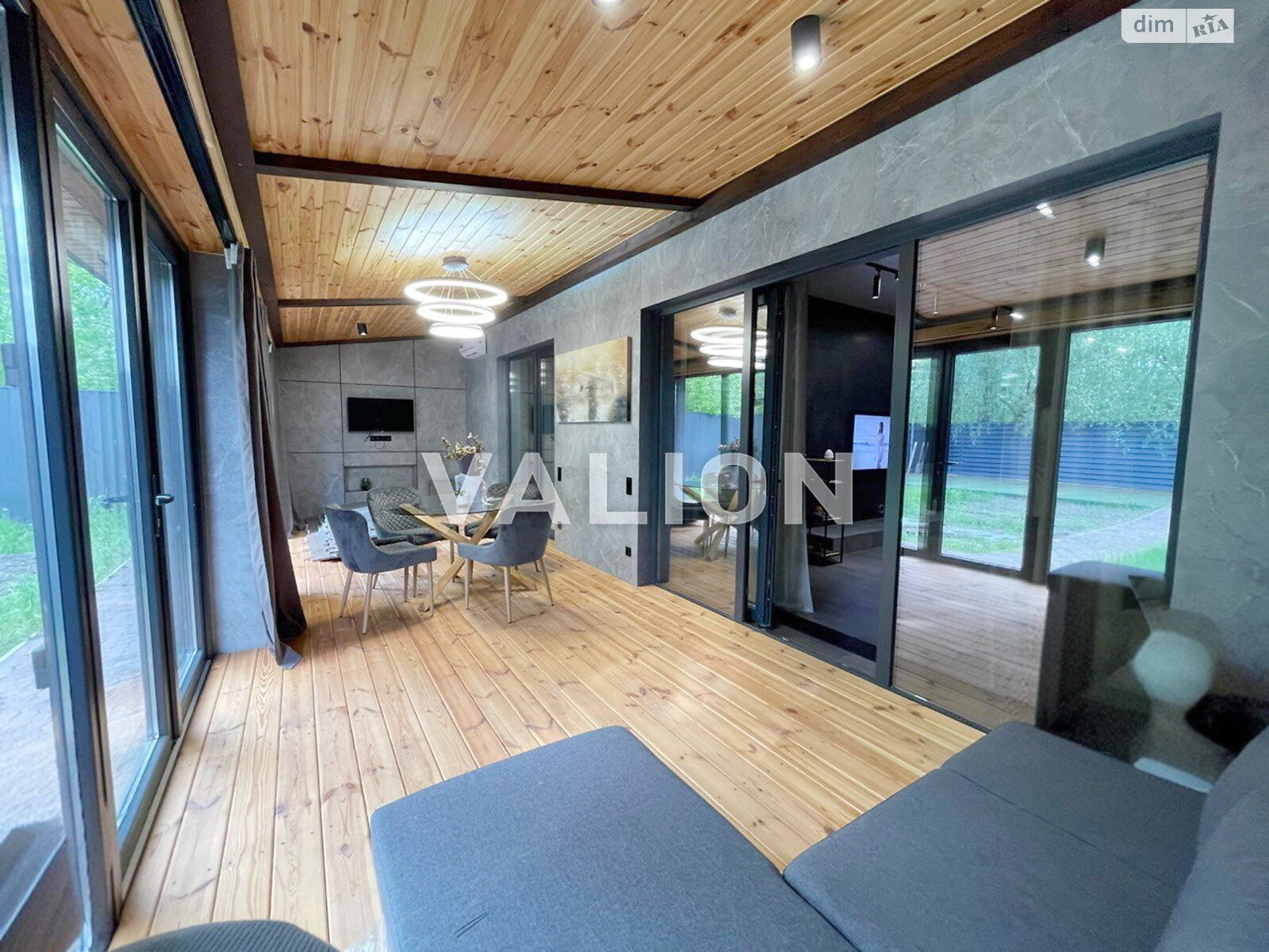 одноповерховий будинок, 170 кв. м, цегла. Продаж в Києві, район Дарницький фото 1 одноповерховий будинок, 170 кв. м, цегла. Продаж в Києві, район Дарницький фото 1