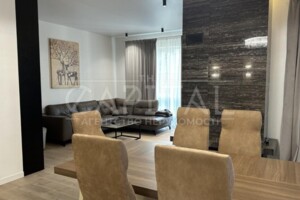 двухэтажный дом с отоплением, 200 кв. м, кирпич. Продажа в Киеве район Дарницкий фото 2 двухэтажный дом с отоплением, 200 кв. м, кирпич. Продажа в Киеве район Дарницкий фото 2