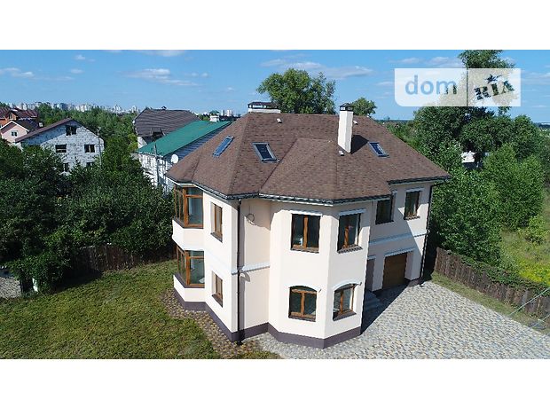 Продажа дома, 282м², Киев, р‑н. Дарницкий, ст.м. Славутич, пров. Щасливий Продажа дома, 282м², Киев, р‑н. Дарницкий, ст.м. Славутич, пров. Щасливий