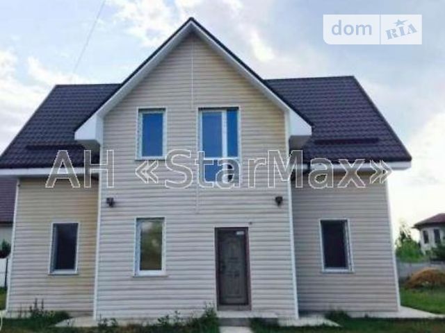 Продажа дома, 300м², Киев, р‑н. Дарницкий, Садовая 10-я ул., 12 Продажа дома, 300м², Киев, р‑н. Дарницкий, Садовая 10-я ул., 12