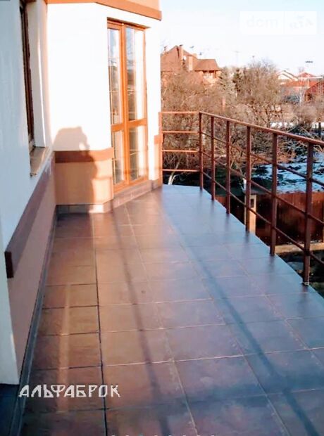 двоповерховий будинок, 185 кв. м, газобетон. Продаж в Києві, район Осокорки фото 1 двоповерховий будинок, 185 кв. м, газобетон. Продаж в Києві, район Осокорки фото 1