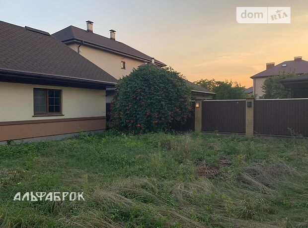 двоповерховий будинок, 185 кв. м, газобетон. Продаж в Києві, район Осокорки фото 1 двоповерховий будинок, 185 кв. м, газобетон. Продаж в Києві, район Осокорки фото 1